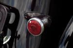 Packard One Twenty Touring Sedan 1936 года